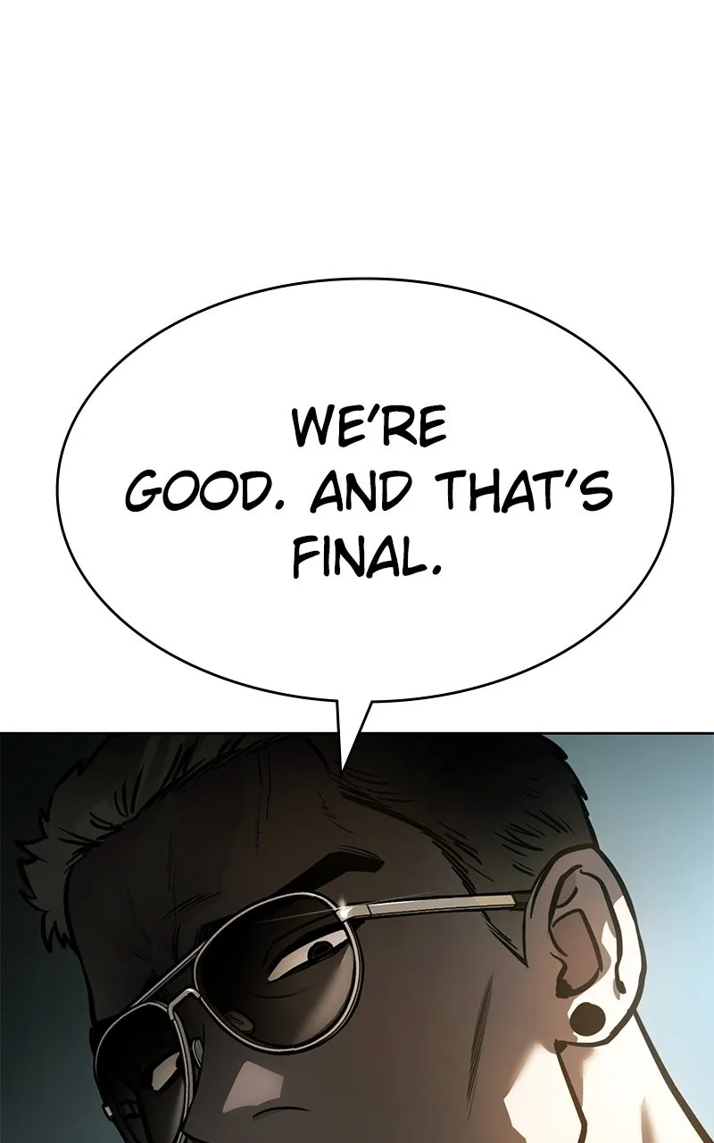 Read Dead Mansion chapter 12 image 61 on Lezhin