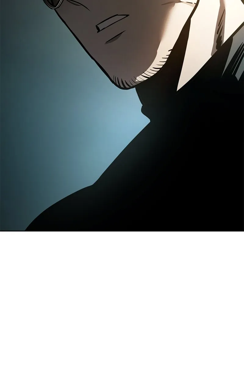 Read Dead Mansion chapter 12 image 62 on Lezhin