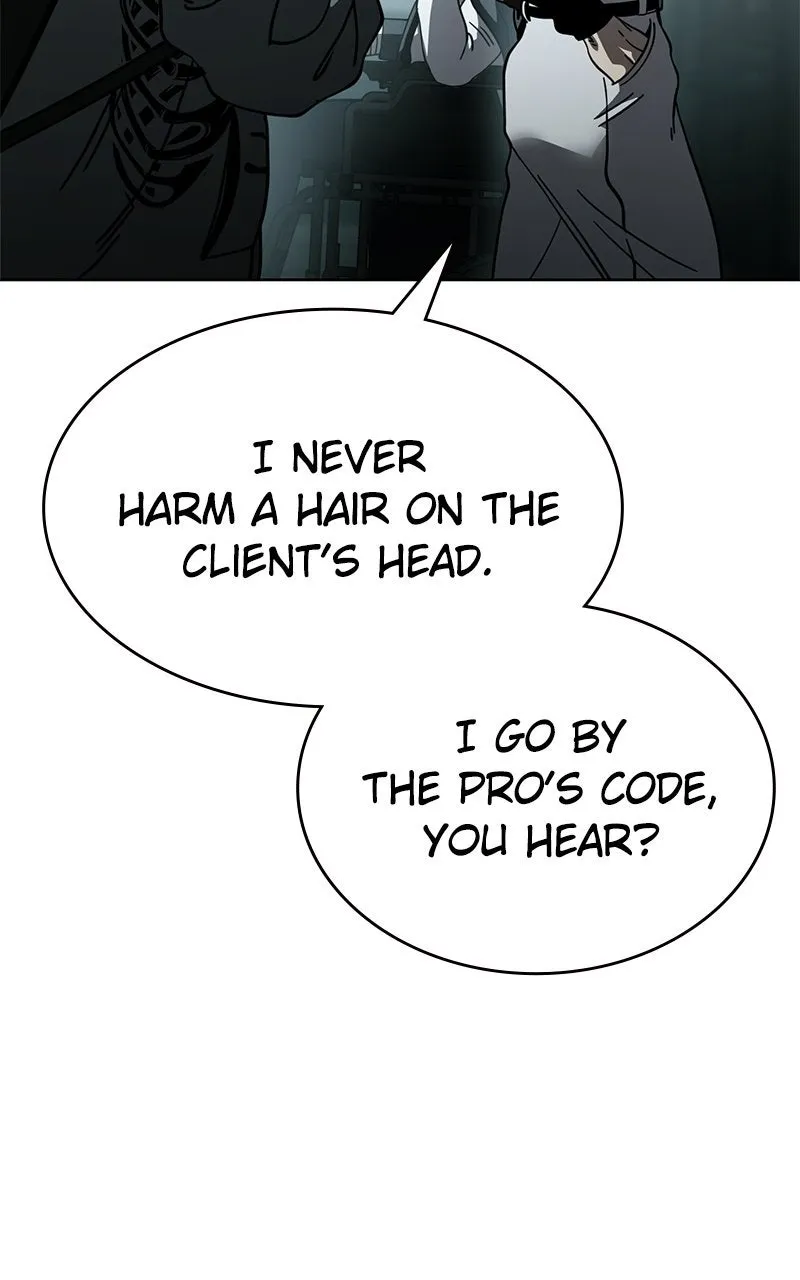 Read Dead Mansion chapter 12 image 64 on Lezhin