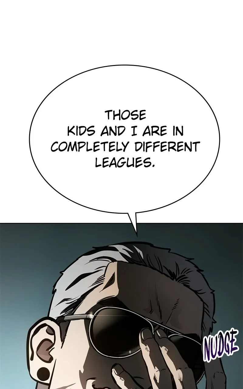 Read Dead Mansion chapter 12 image 65 on Lezhin