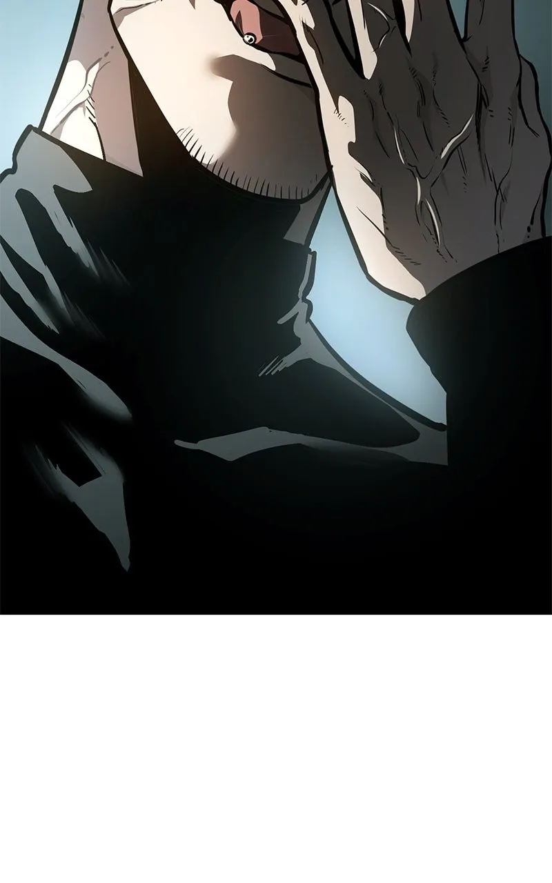 Read Dead Mansion chapter 12 image 66 on Lezhin