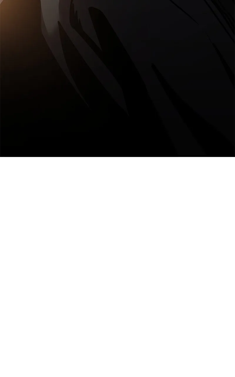 Read Dead Mansion chapter 12 image 7 on Lezhin