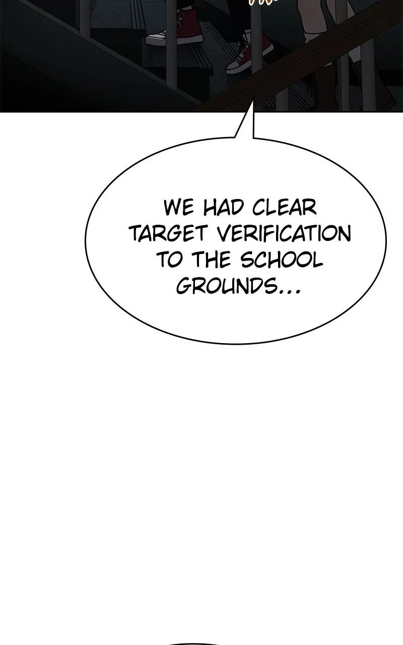 Read Dead Mansion chapter 12 image 72 on Lezhin