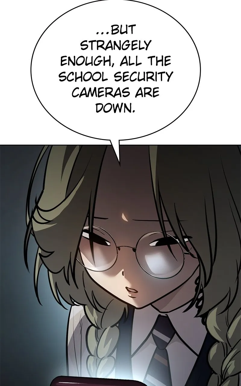 Read Dead Mansion chapter 12 image 73 on Lezhin