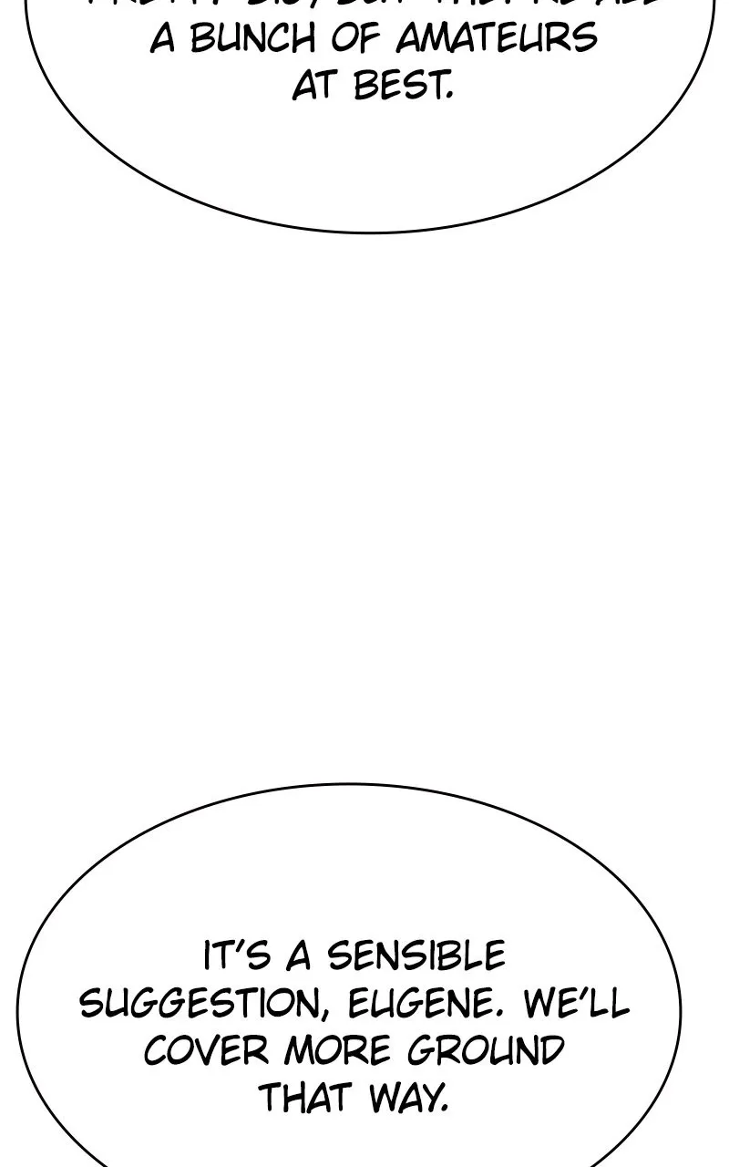 Read Dead Mansion chapter 12 image 76 on Lezhin