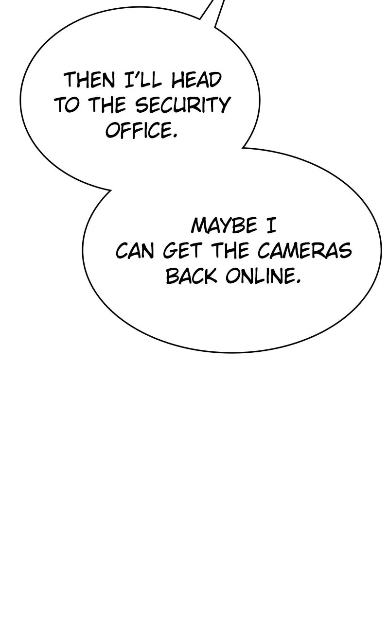 Read Dead Mansion chapter 12 image 78 on Lezhin