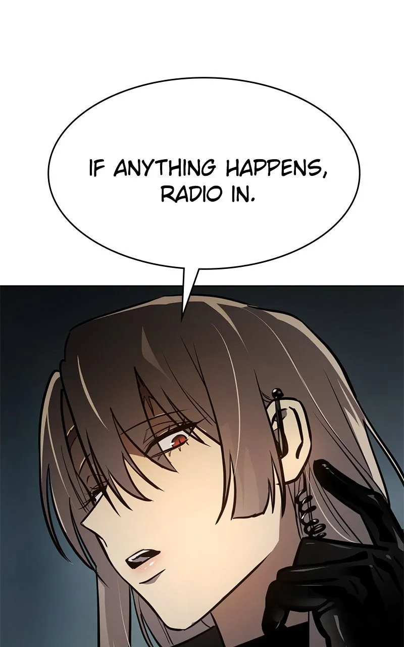 Read Dead Mansion chapter 12 image 79 on Lezhin