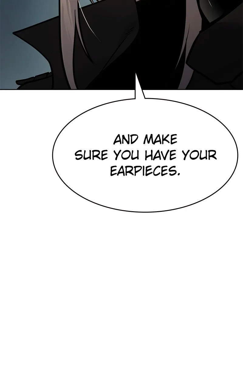 Read Dead Mansion chapter 12 image 80 on Lezhin