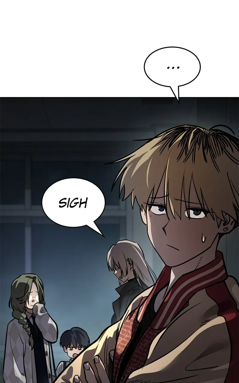 Read Dead Mansion chapter 12 image 81 on Lezhin