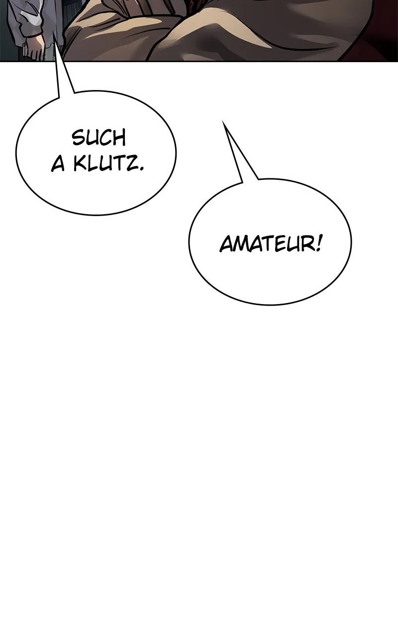Read Dead Mansion chapter 12 image 82 on Lezhin