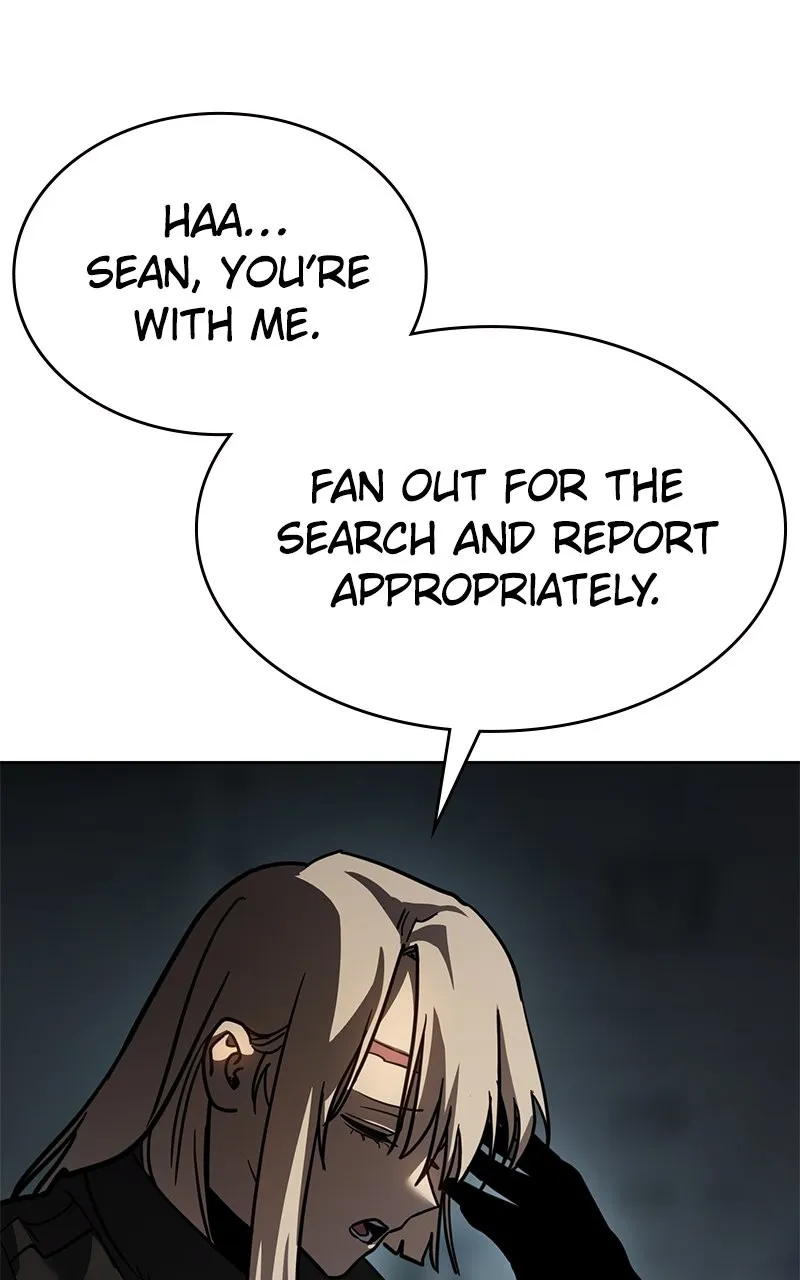 Read Dead Mansion chapter 12 image 83 on Lezhin