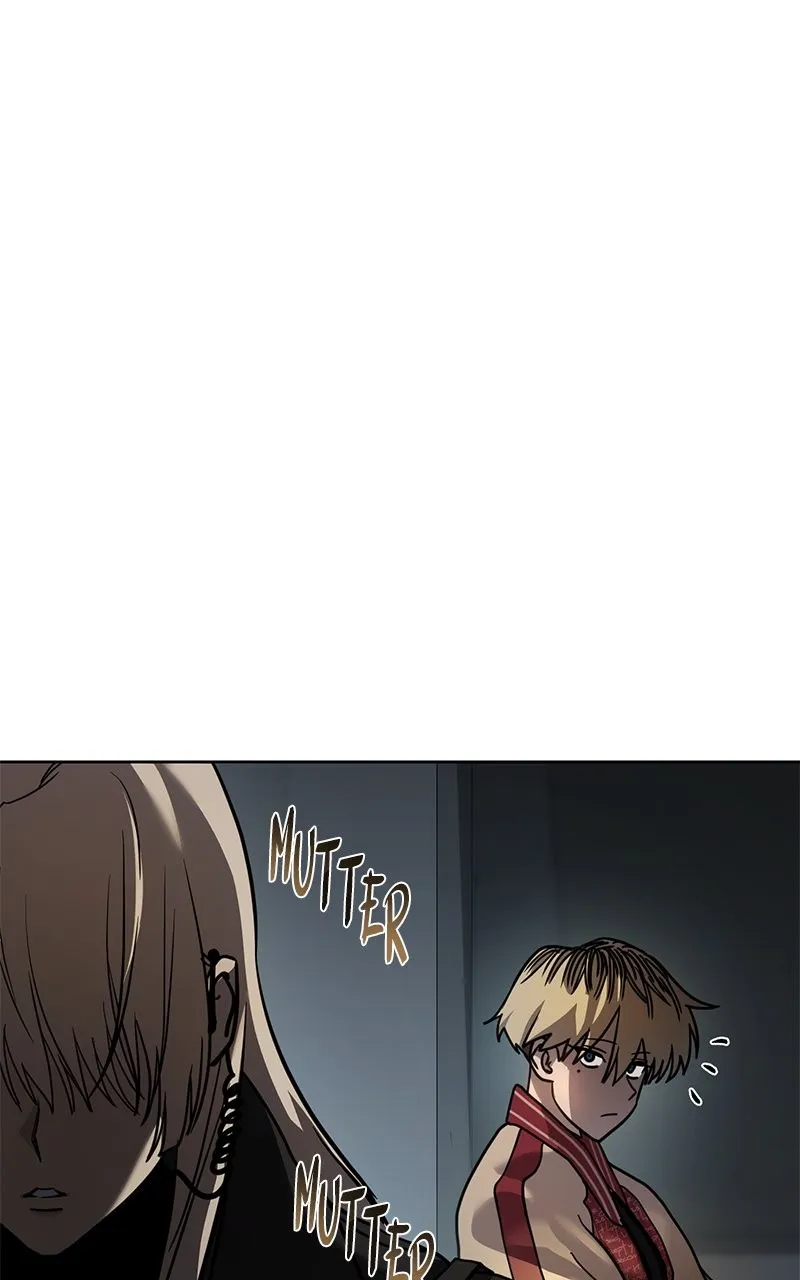 Read Dead Mansion chapter 12 image 86 on Lezhin