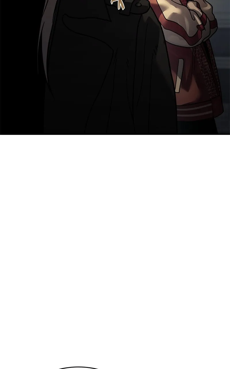 Read Dead Mansion chapter 12 image 87 on Lezhin