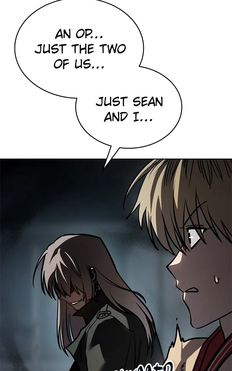 Read Dead Mansion chapter 12 image 88 on Lezhin