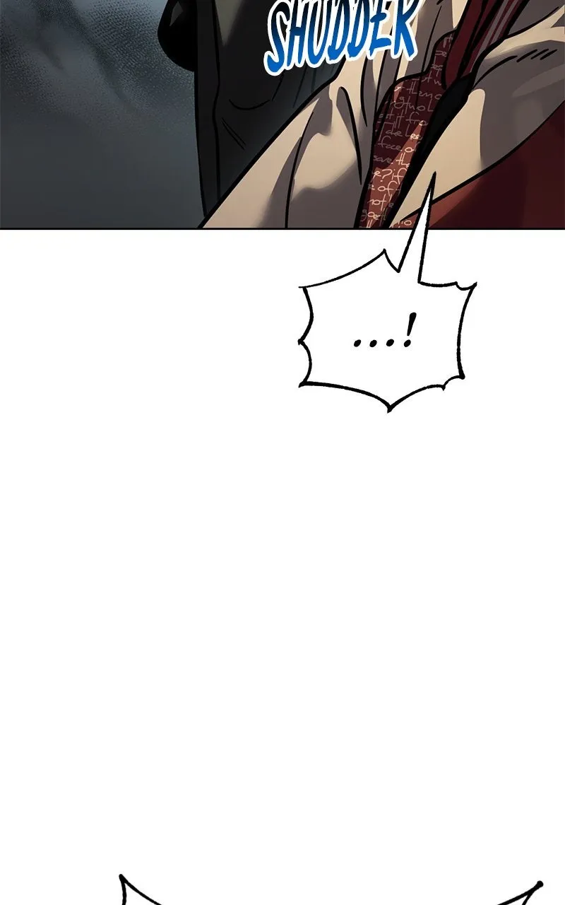 Read Dead Mansion chapter 12 image 89 on Lezhin