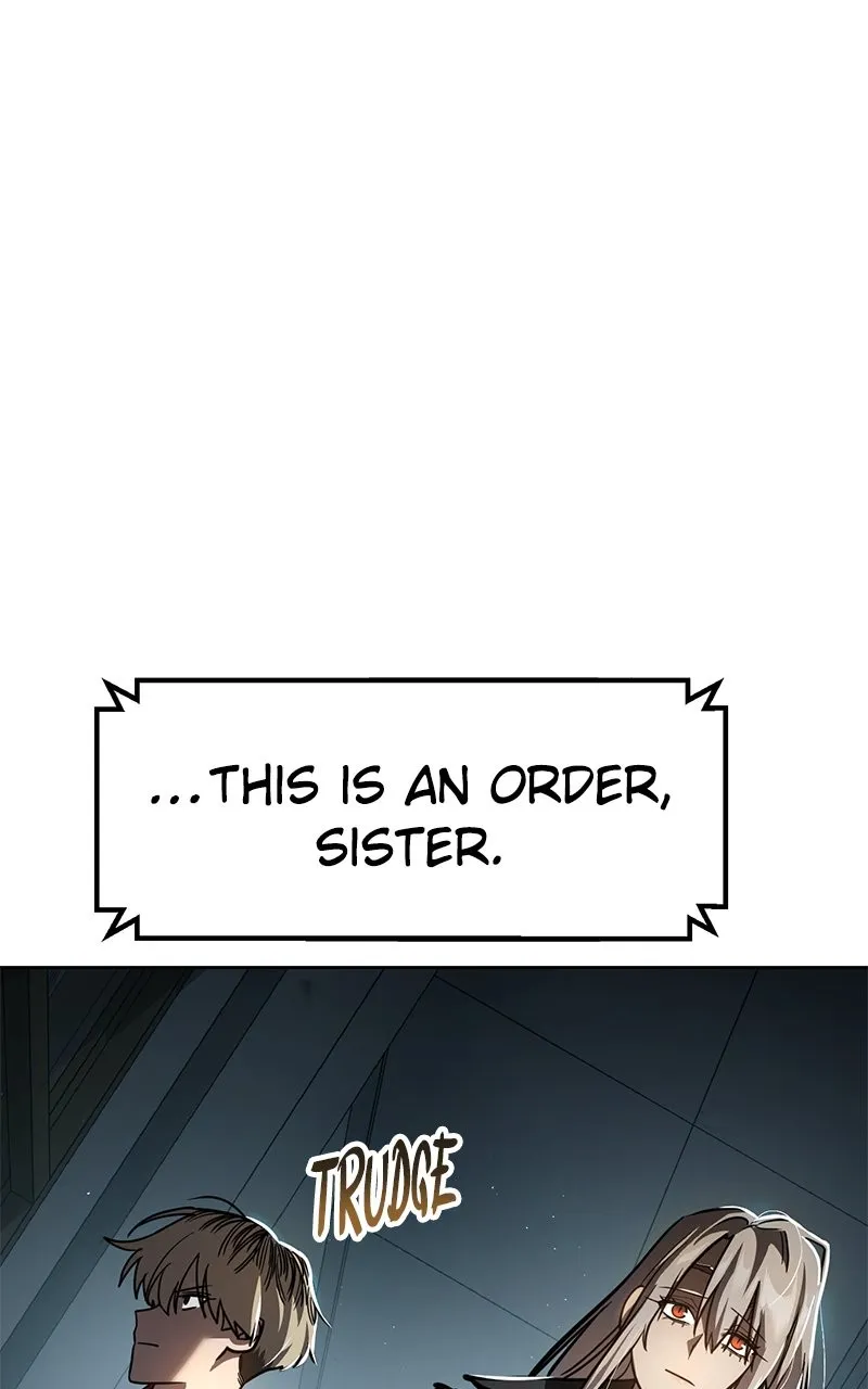 Read Dead Mansion chapter 12 image 9 on Lezhin