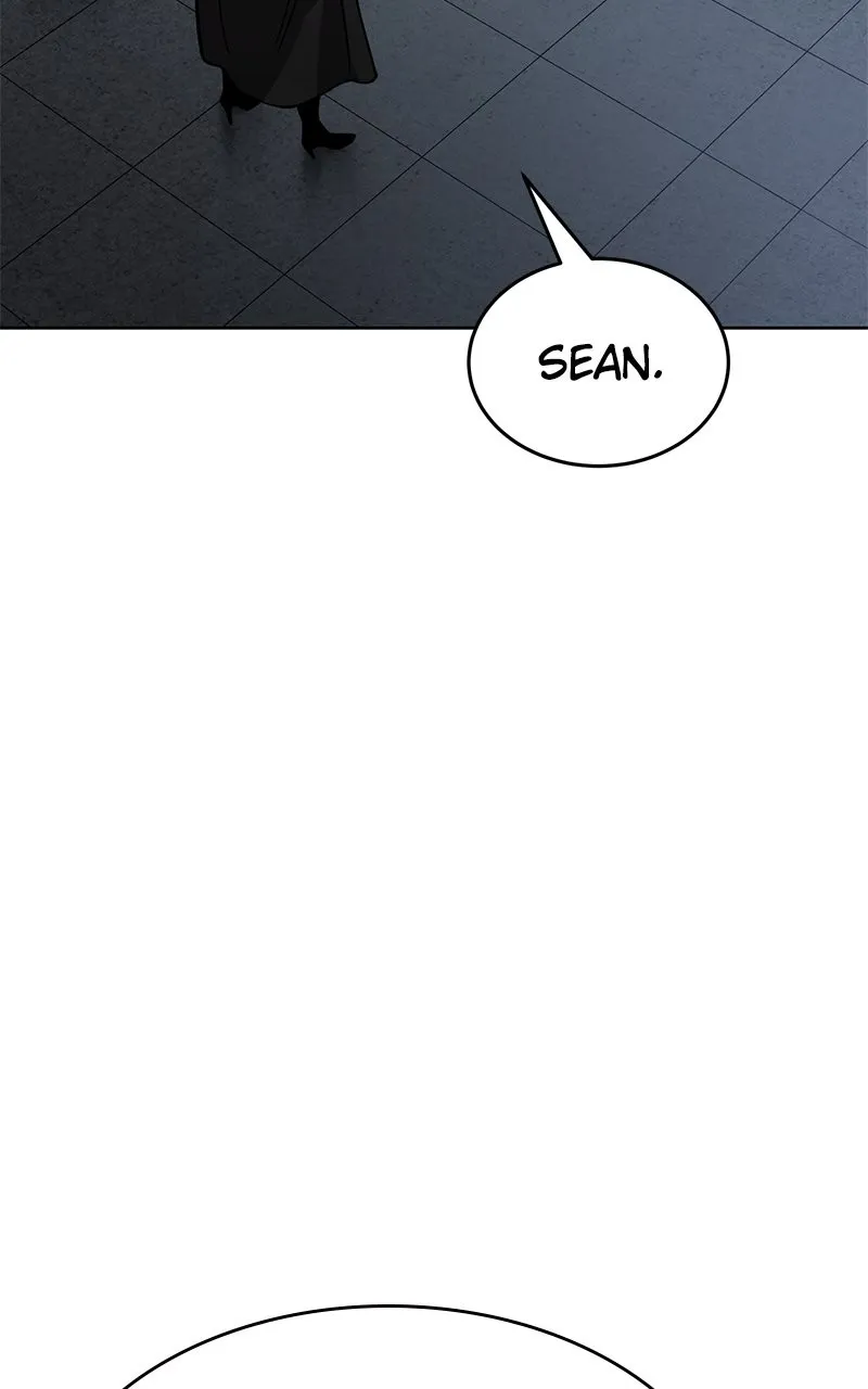 Read Dead Mansion chapter 12 image 91 on Lezhin