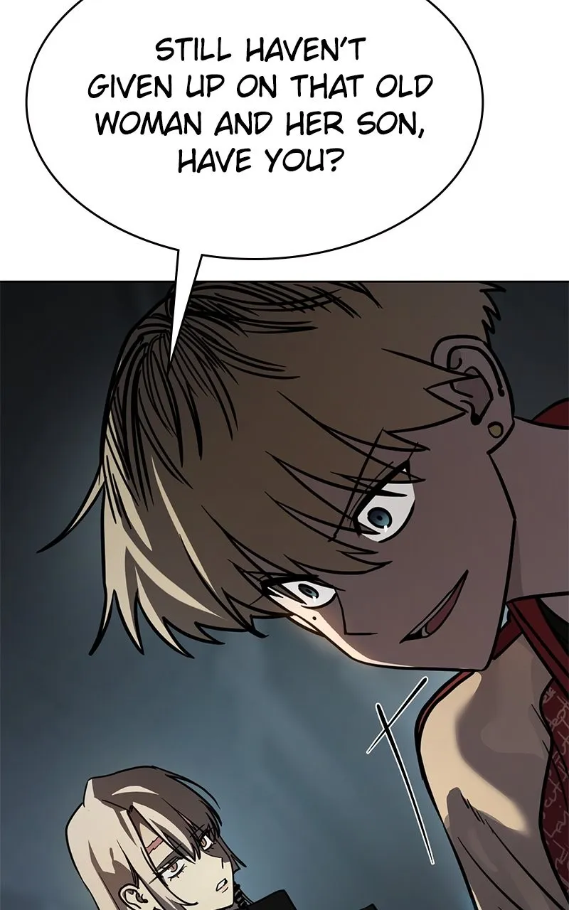 Read Dead Mansion chapter 12 image 92 on Lezhin