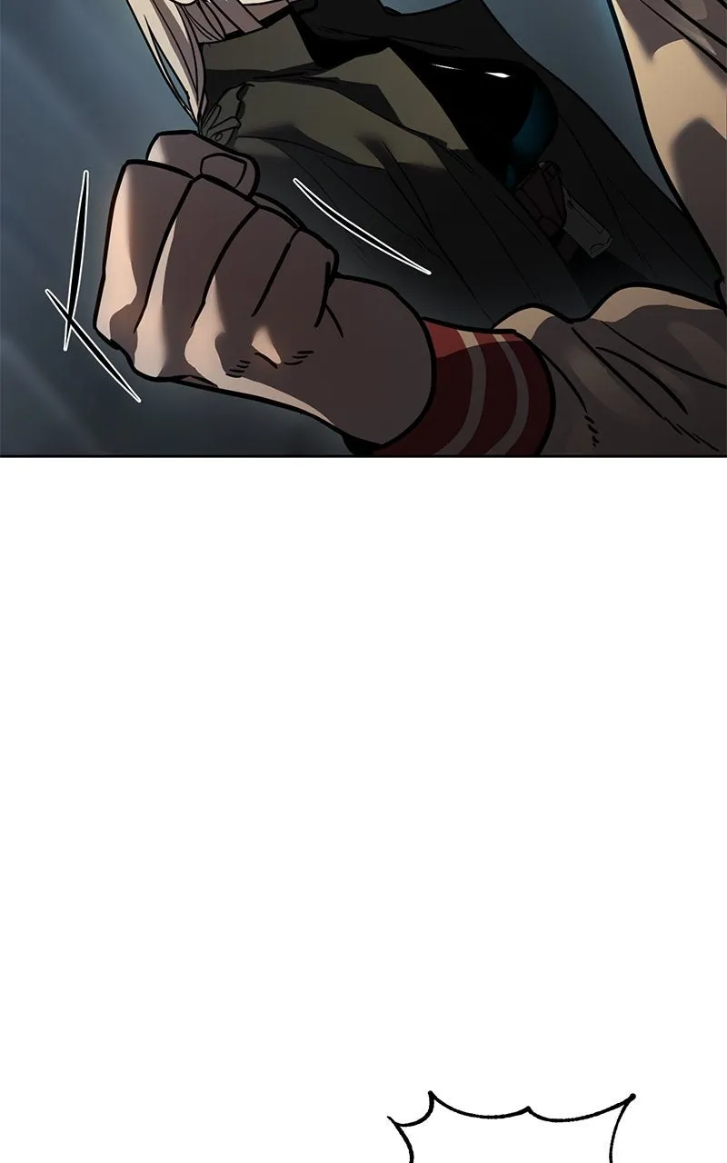 Read Dead Mansion chapter 12 image 93 on Lezhin