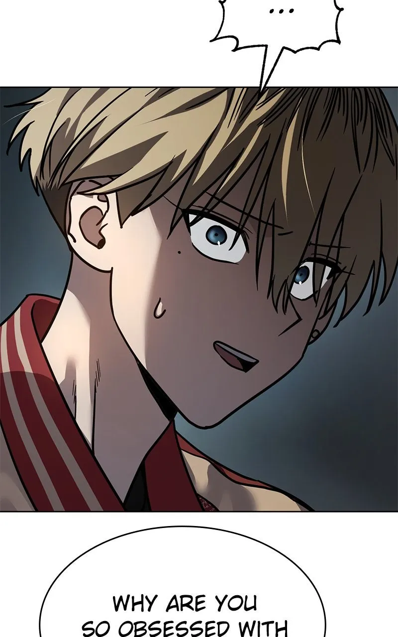 Read Dead Mansion chapter 12 image 94 on Lezhin
