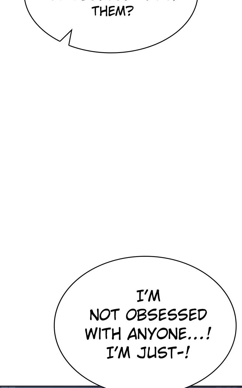 Read Dead Mansion chapter 12 image 95 on Lezhin