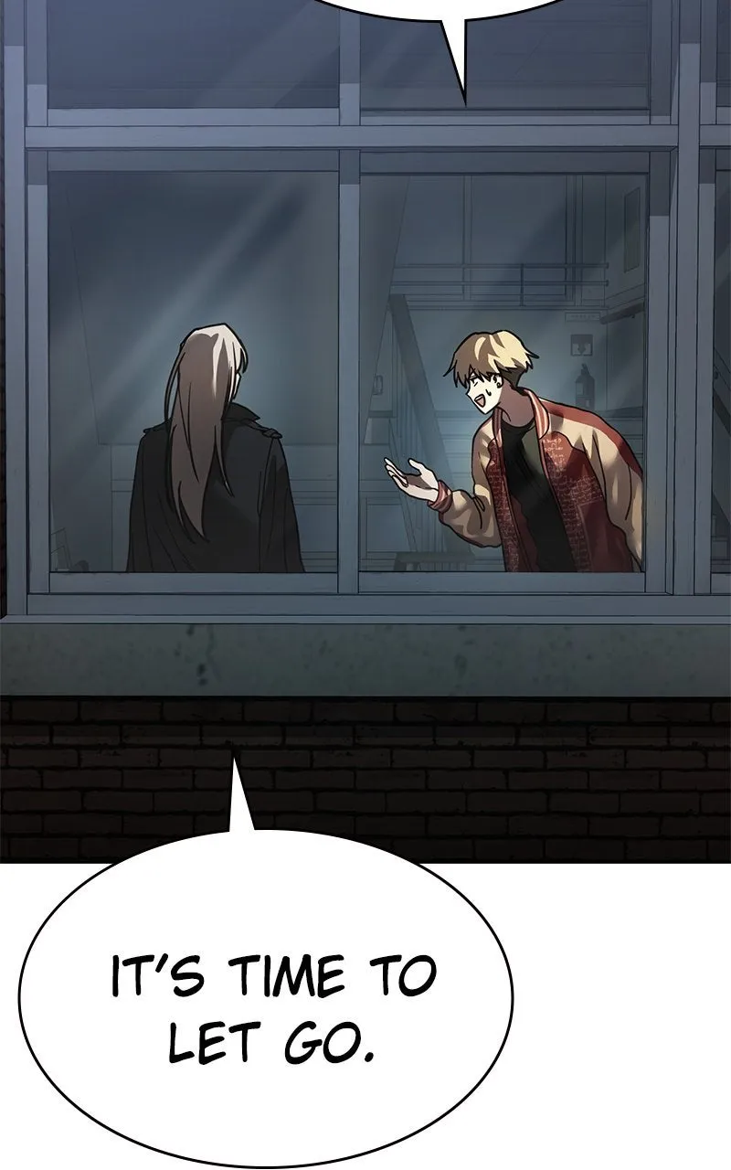 Read Dead Mansion chapter 12 image 96 on Lezhin