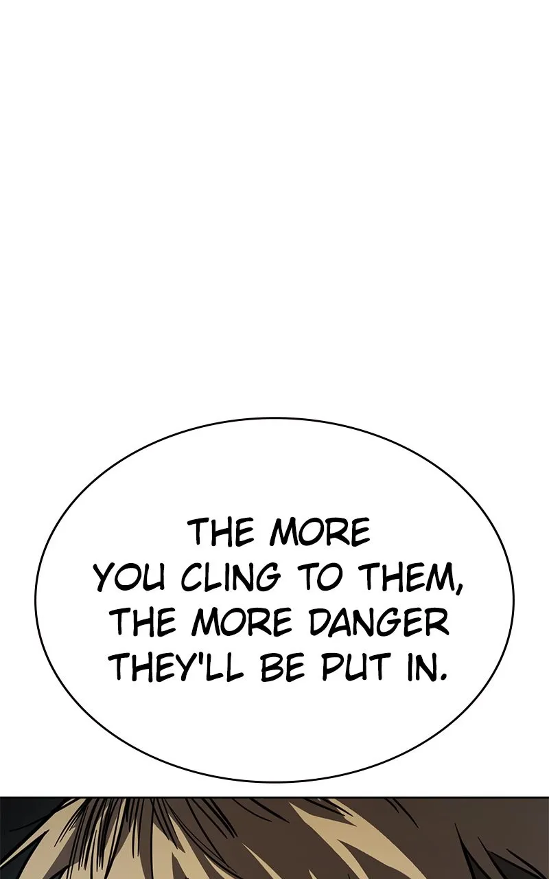Read Dead Mansion chapter 12 image 97 on Lezhin