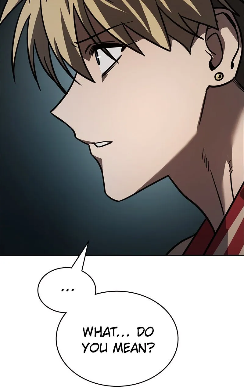 Read Dead Mansion chapter 12 image 98 on Lezhin
