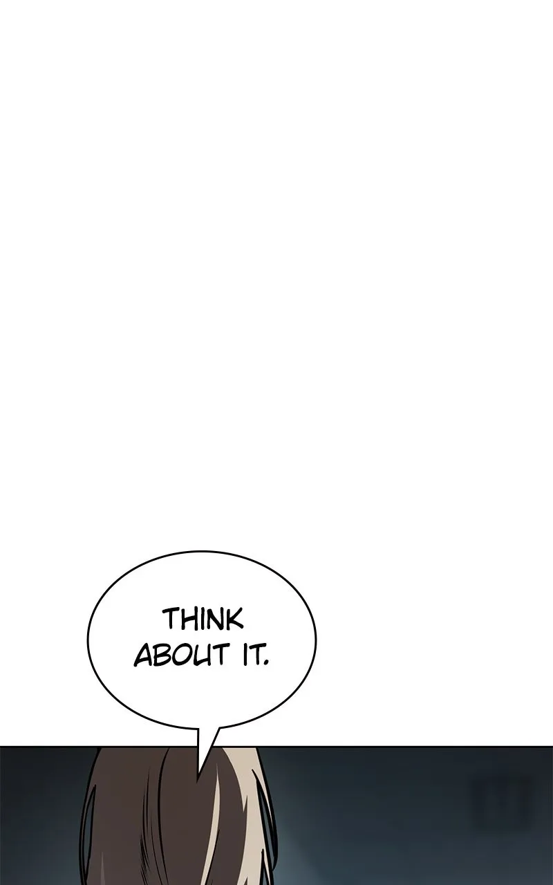 Read Dead Mansion chapter 12 image 99 on Lezhin
