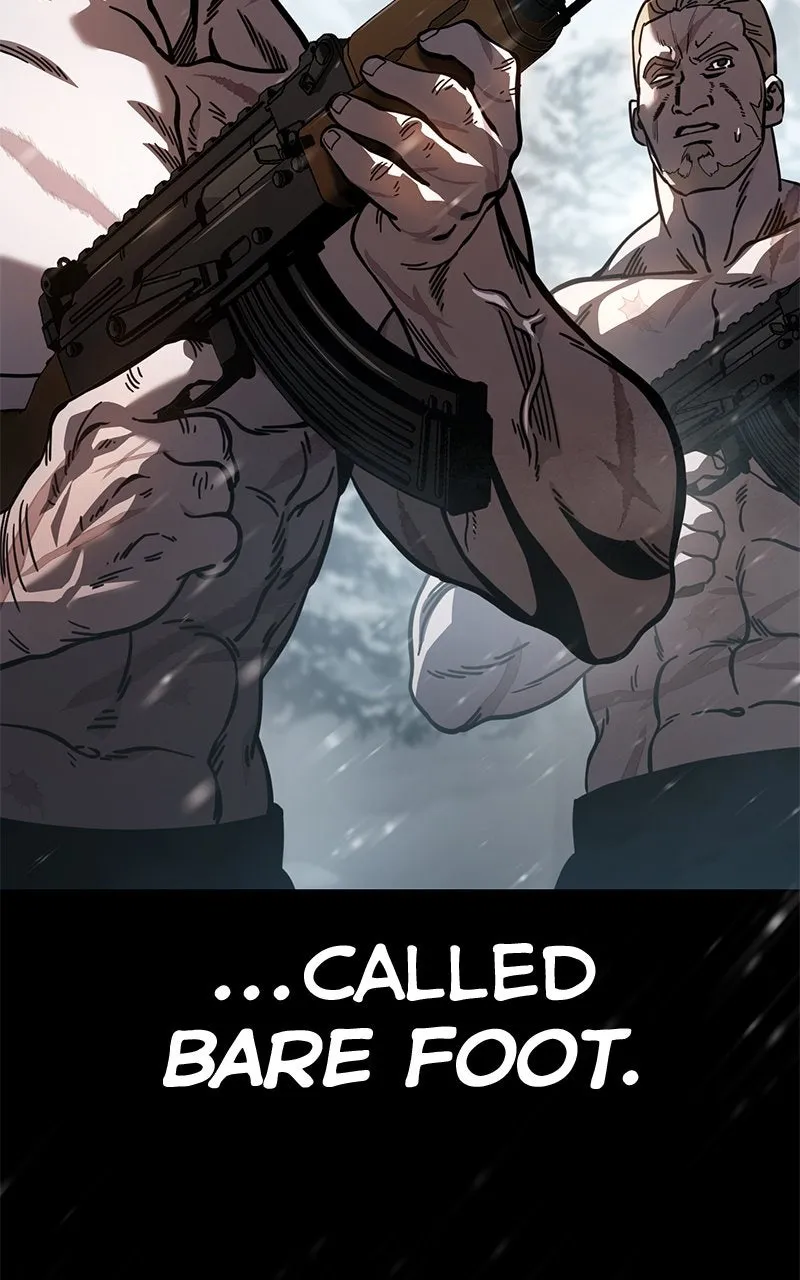 Read Dead Mansion chapter 13 image 1 on Lezhin