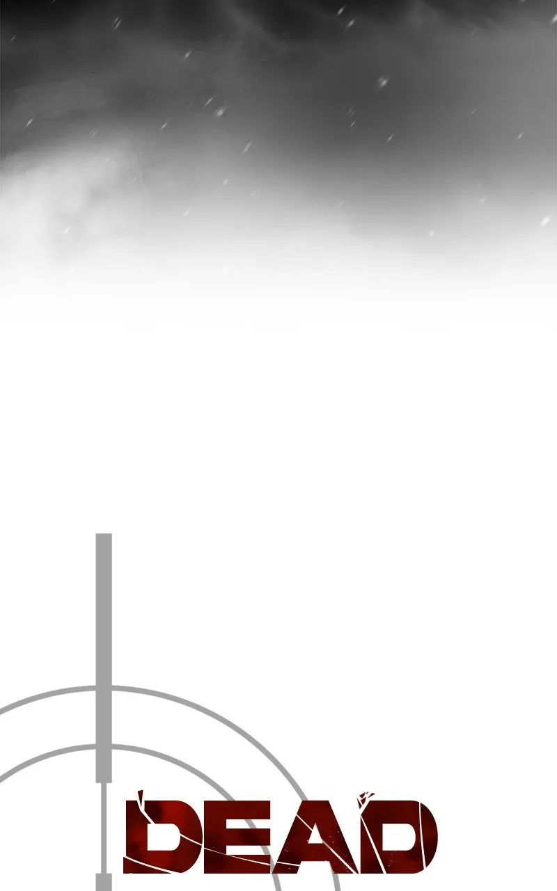 Read Dead Mansion chapter 13 image 10 on Lezhin