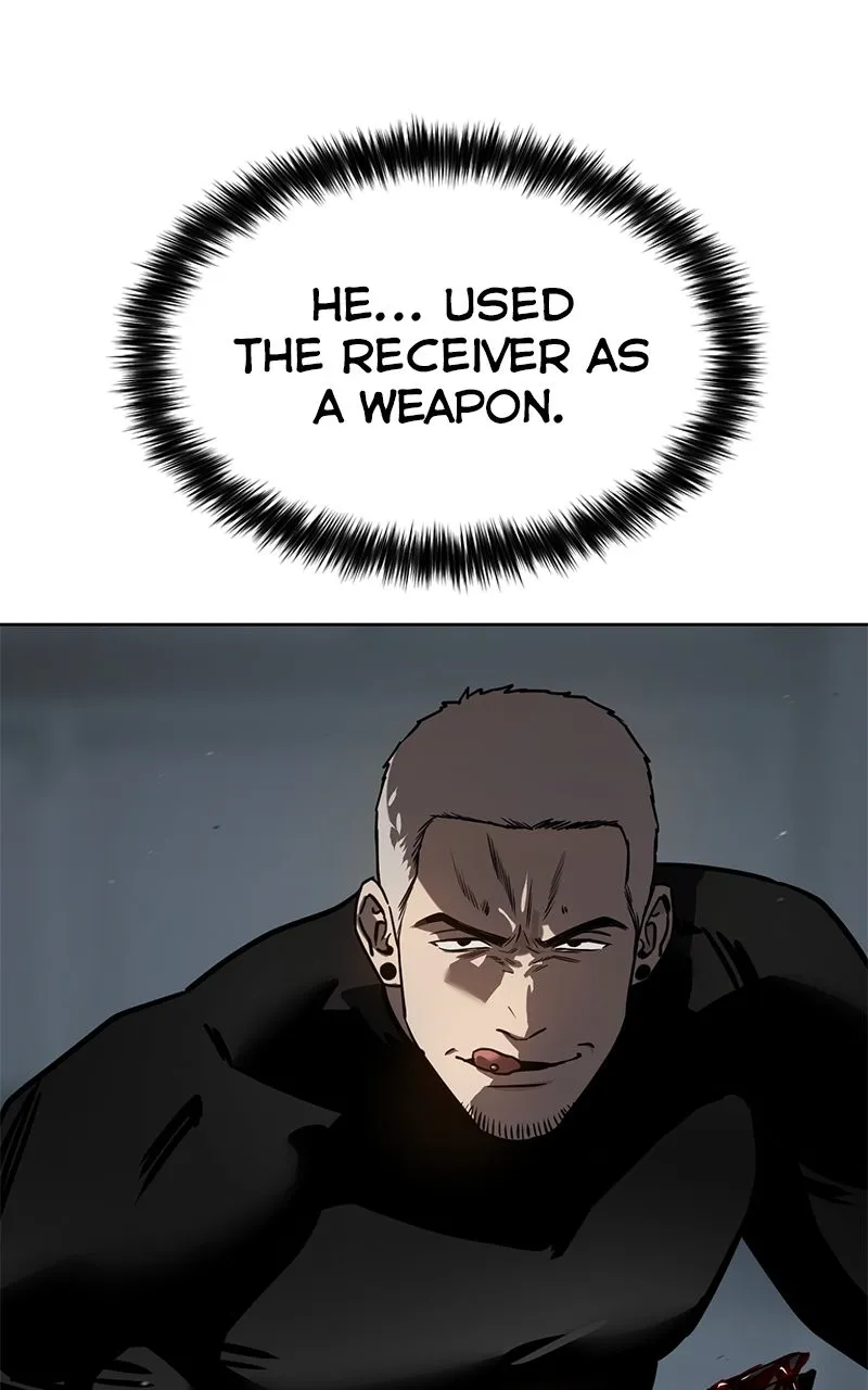 Read Dead Mansion chapter 13 image 100 on Lezhin