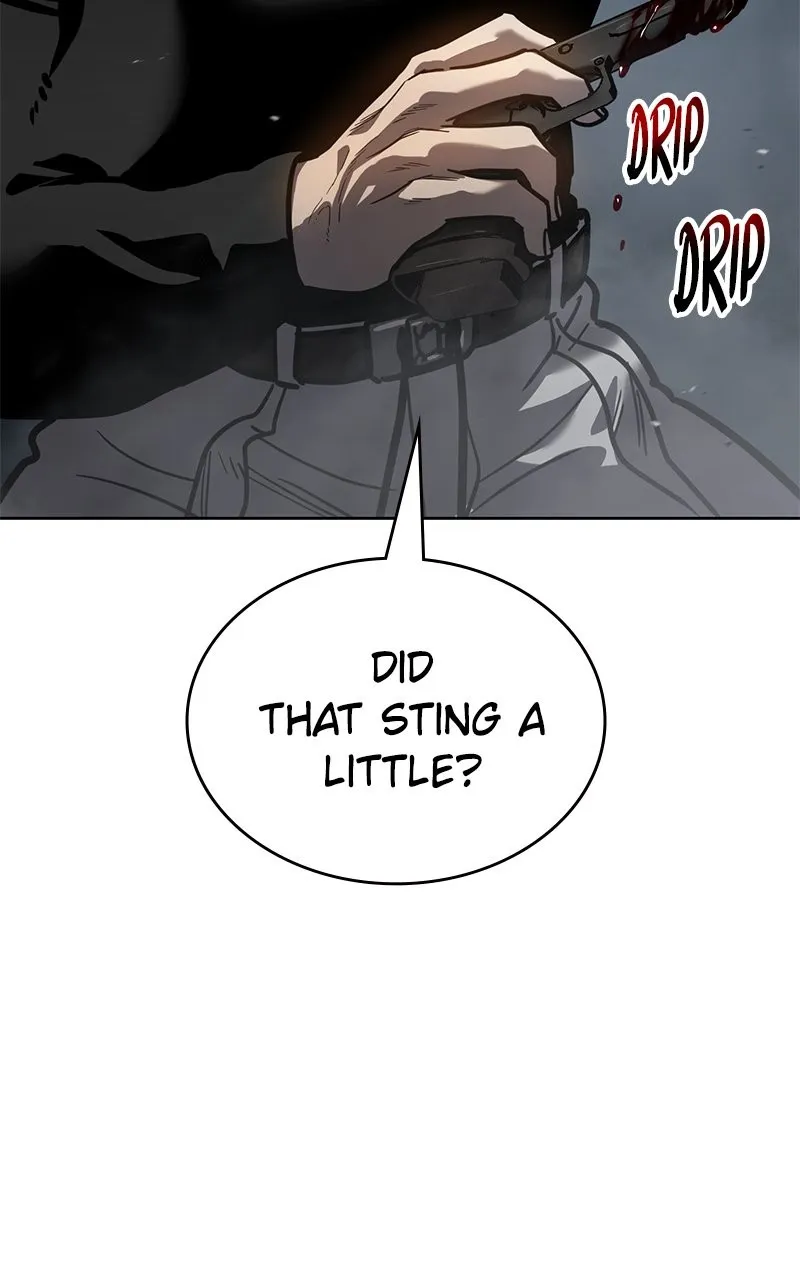 Read Dead Mansion chapter 13 image 101 on Lezhin