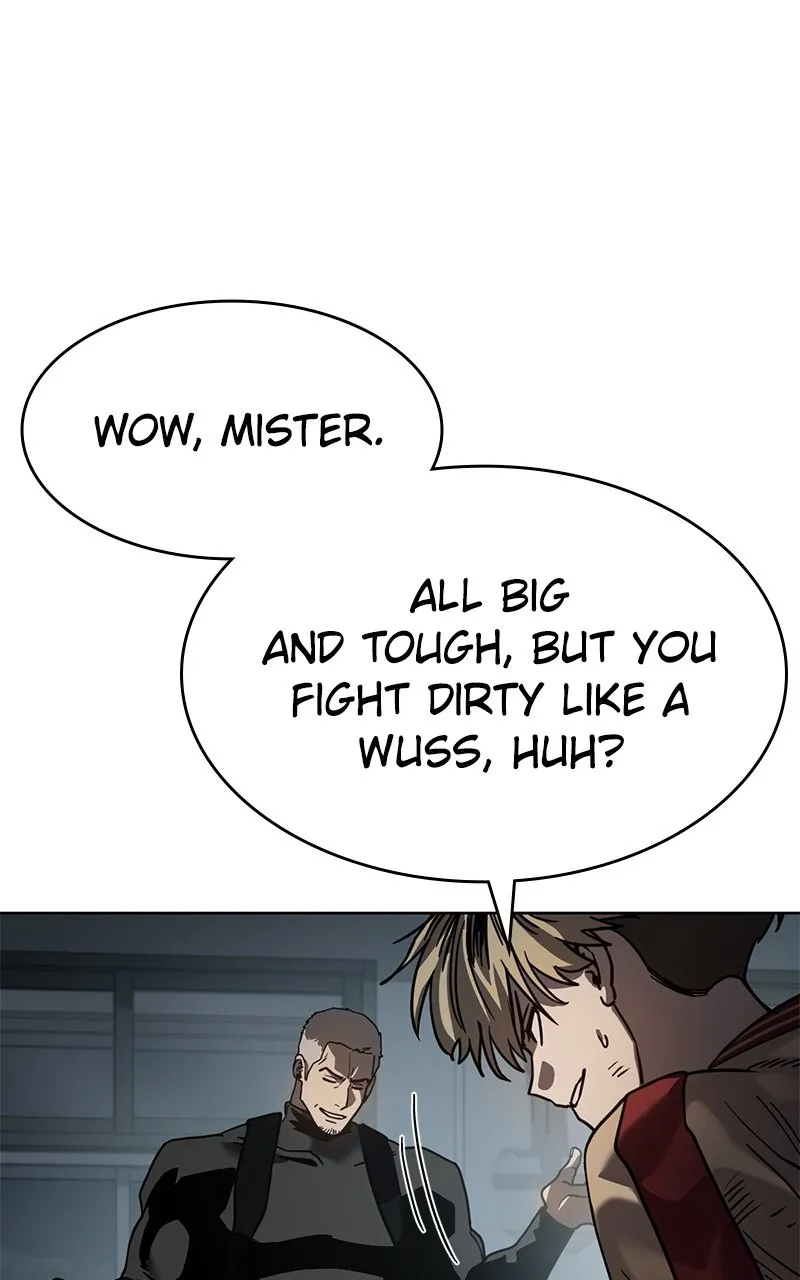 Read Dead Mansion chapter 13 image 102 on Lezhin