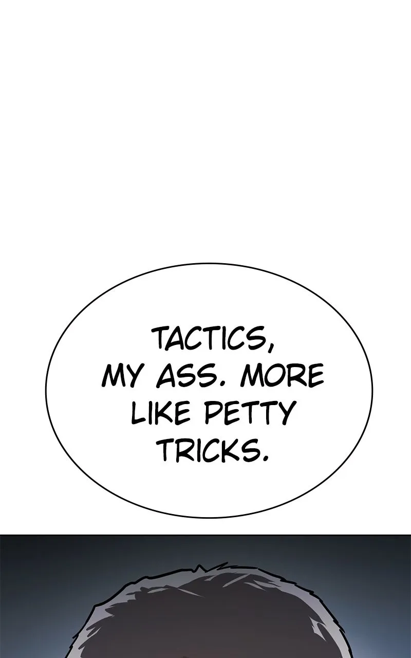 Read Dead Mansion chapter 13 image 104 on Lezhin