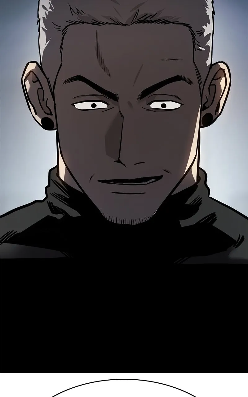 Read Dead Mansion chapter 13 image 105 on Lezhin