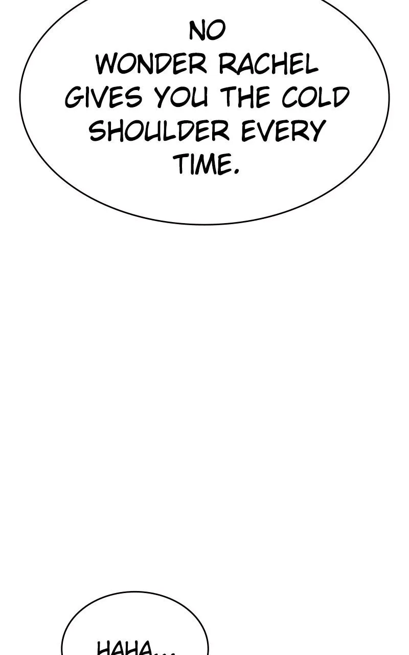 Read Dead Mansion chapter 13 image 106 on Lezhin