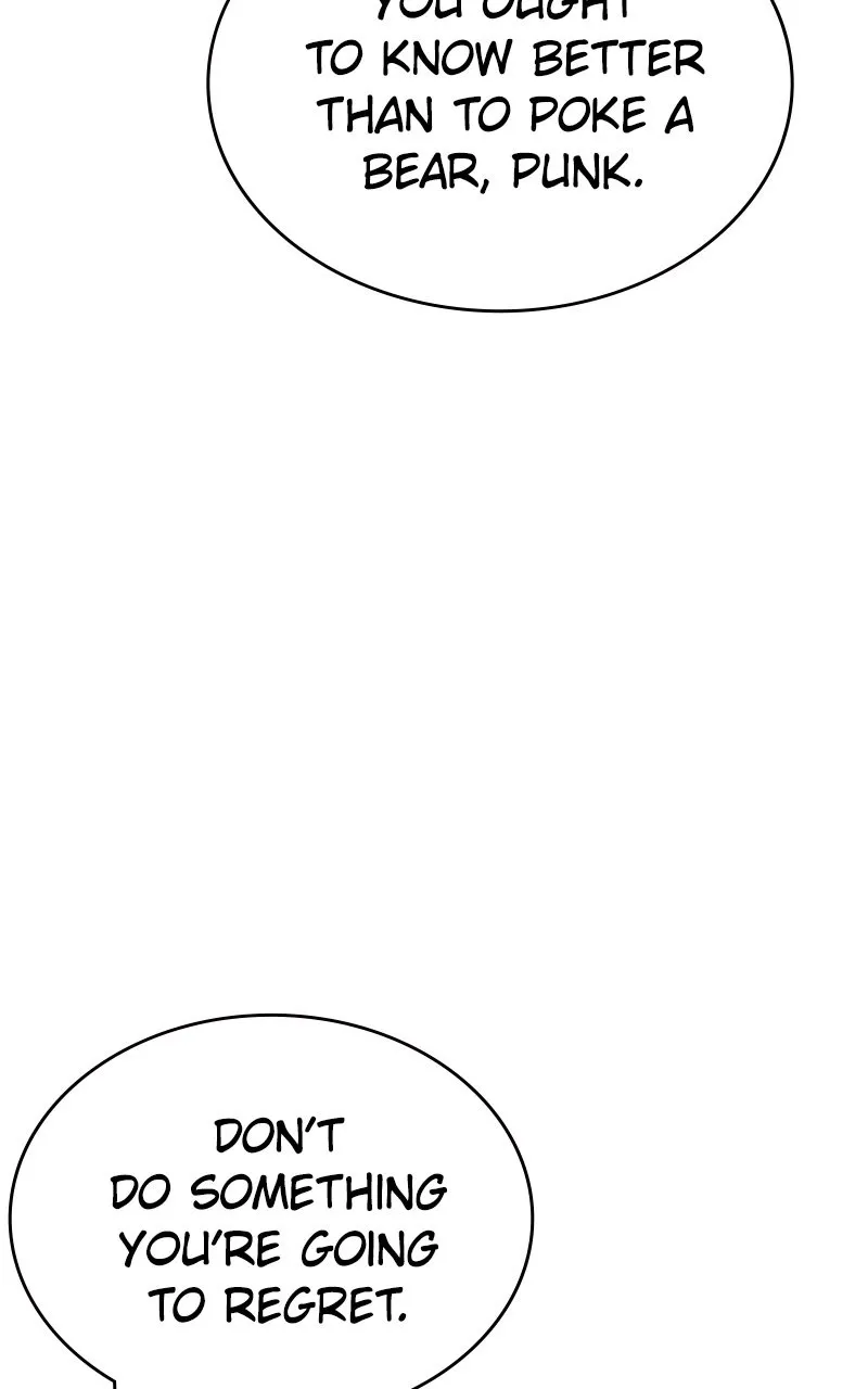 Read Dead Mansion chapter 13 image 108 on Lezhin