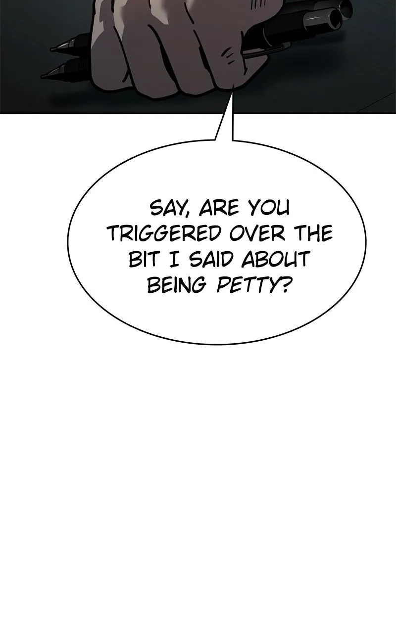 Read Dead Mansion chapter 13 image 110 on Lezhin