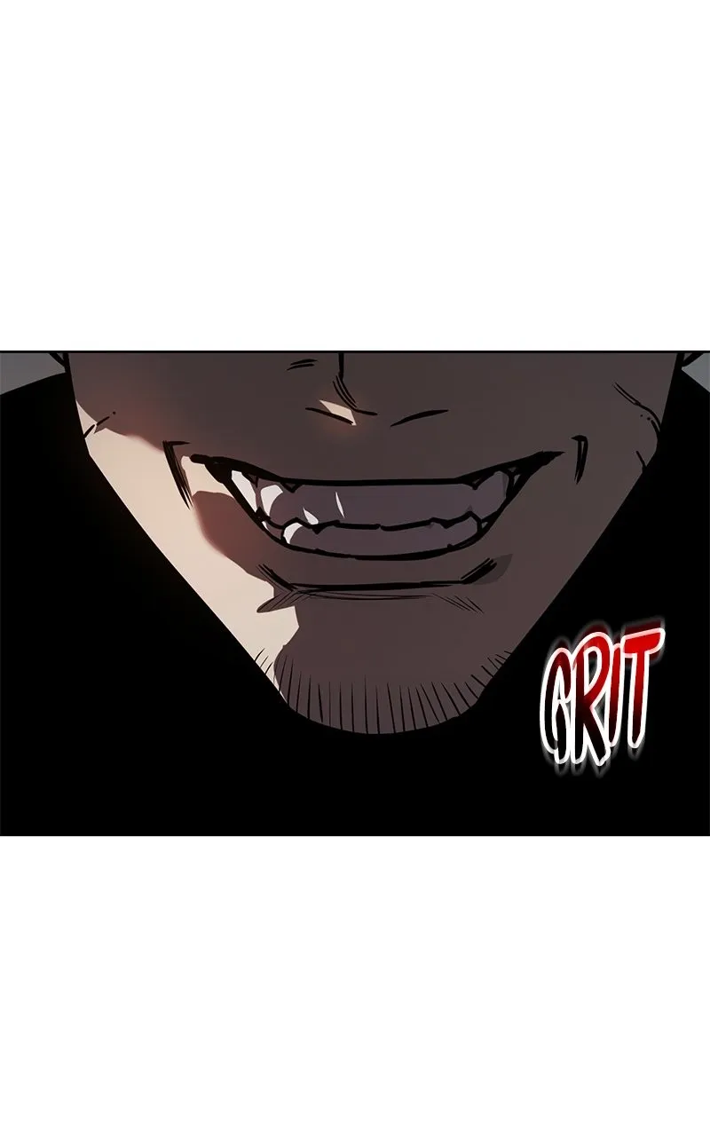 Read Dead Mansion chapter 13 image 113 on Lezhin