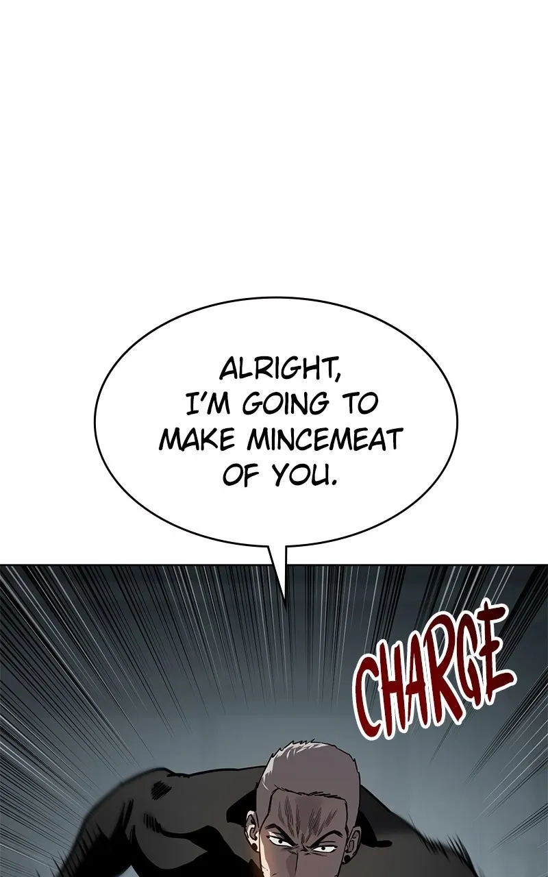 Read Dead Mansion chapter 13 image 114 on Lezhin