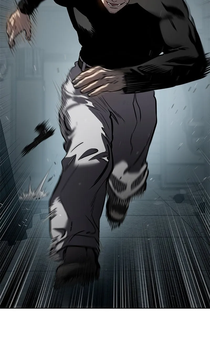 Read Dead Mansion chapter 13 image 115 on Lezhin