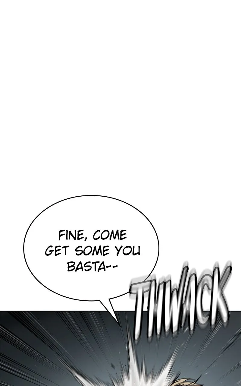 Read Dead Mansion chapter 13 image 116 on Lezhin