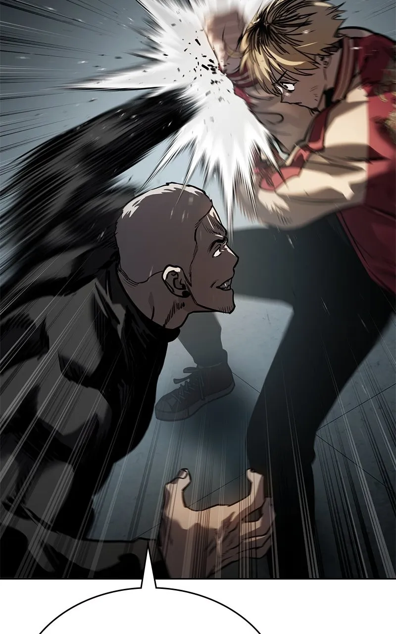 Read Dead Mansion chapter 13 image 117 on Lezhin