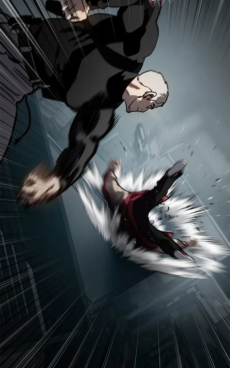 Read Dead Mansion chapter 13 image 119 on Lezhin