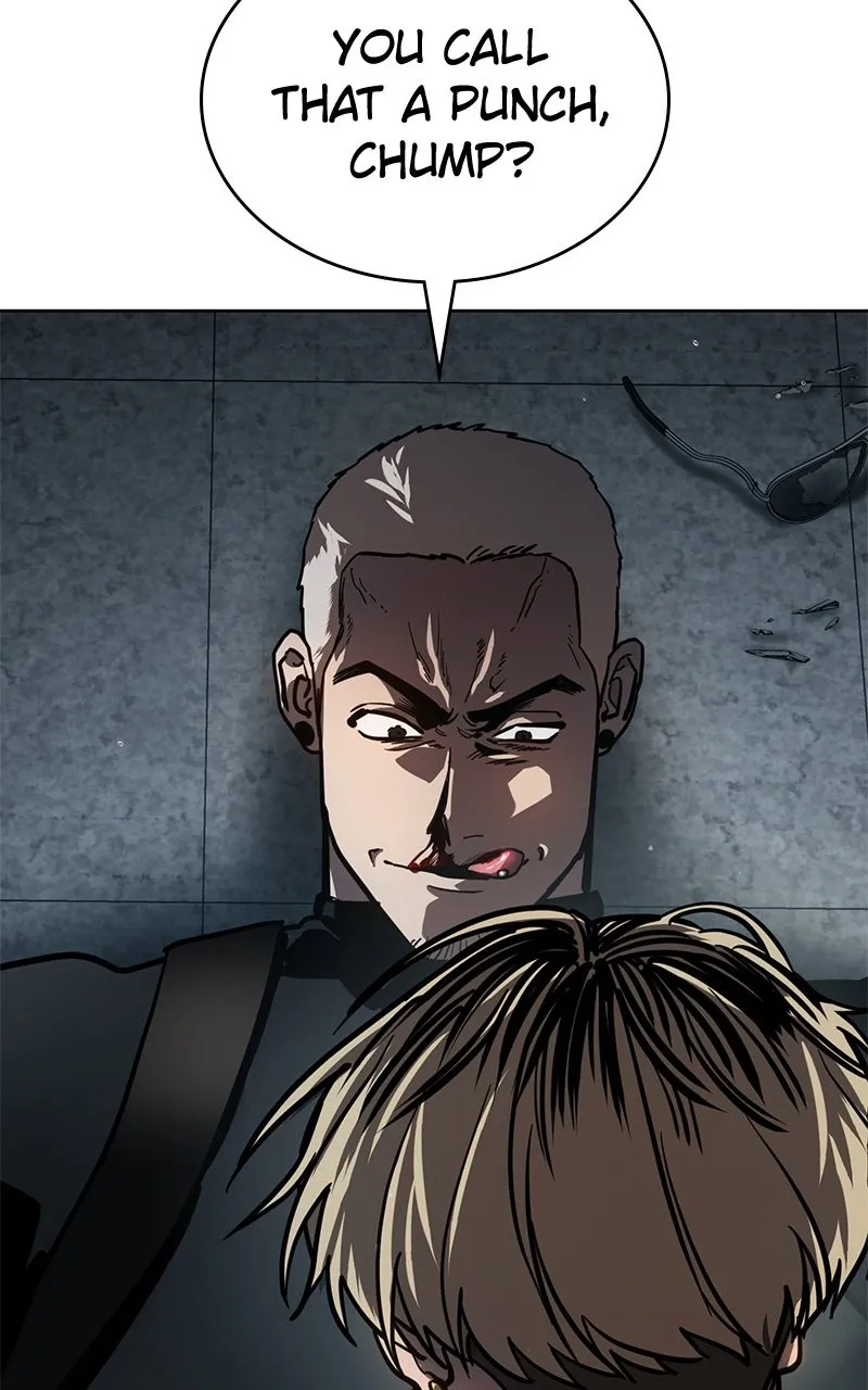 Read Dead Mansion chapter 13 image 12 on Lezhin