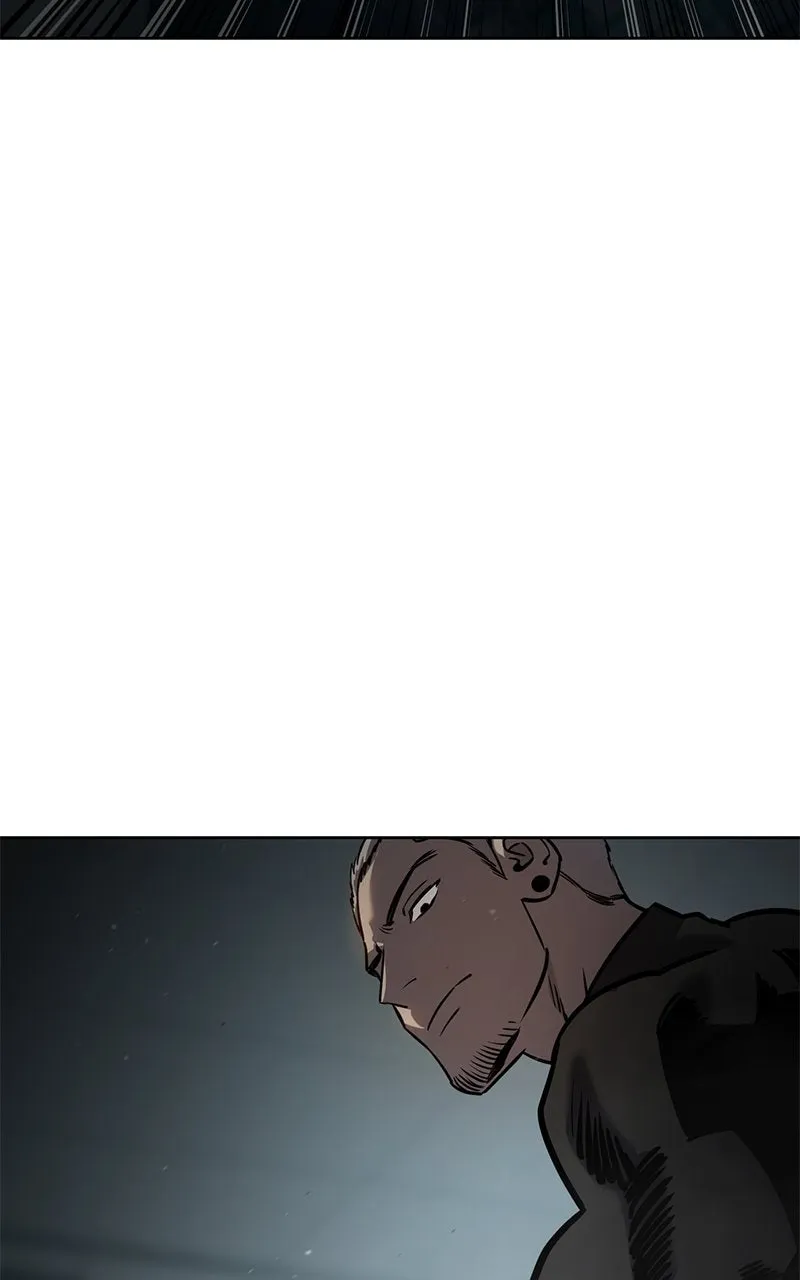 Read Dead Mansion chapter 13 image 120 on Lezhin