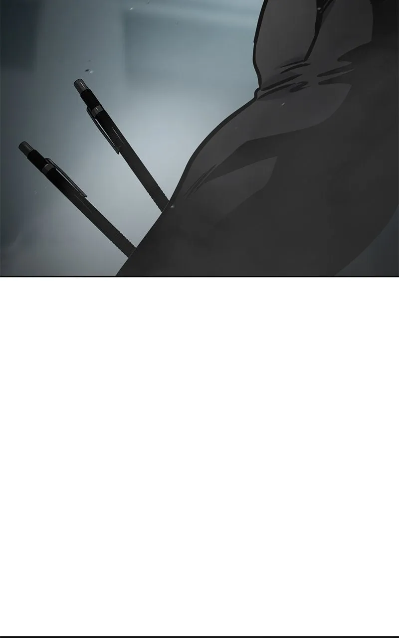 Read Dead Mansion chapter 13 image 121 on Lezhin
