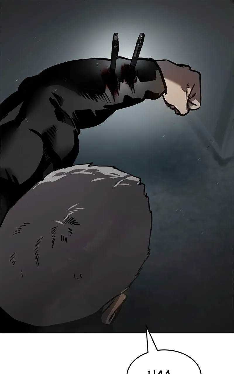 Read Dead Mansion chapter 13 image 122 on Lezhin