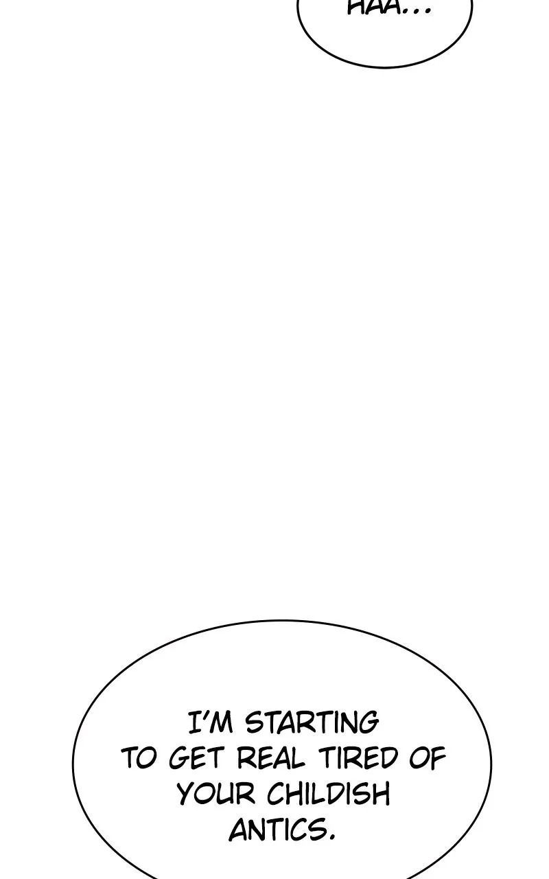 Read Dead Mansion chapter 13 image 123 on Lezhin